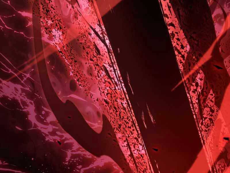 Thế Giới Sau Tận Thế Chap 30 - Next Chap 31