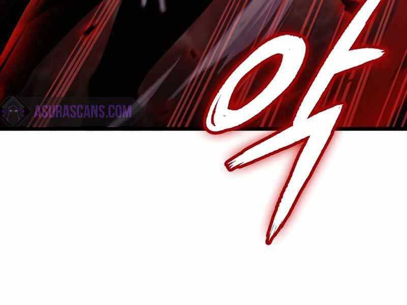 Thế Giới Sau Tận Thế Chap 30 - Next Chap 31