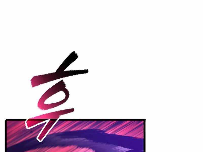 Thế Giới Sau Tận Thế Chap 30 - Next Chap 31
