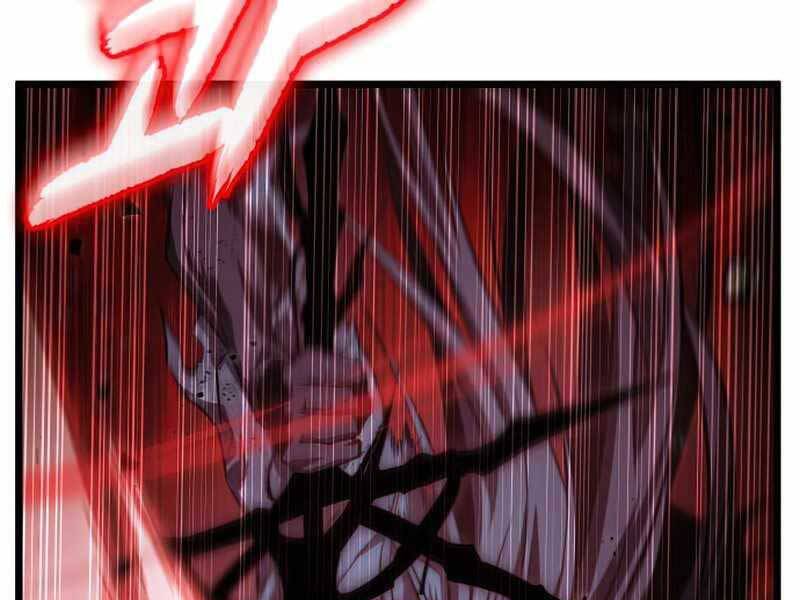 Thế Giới Sau Tận Thế Chap 30 - Next Chap 31