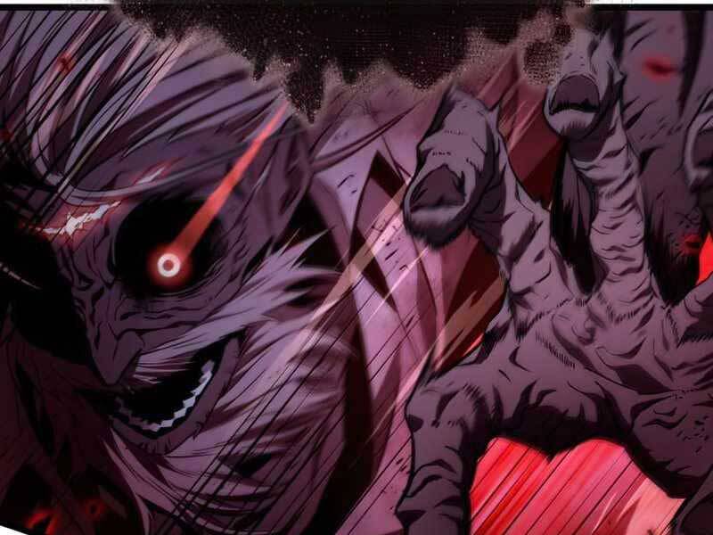 Thế Giới Sau Tận Thế Chap 30 - Next Chap 31