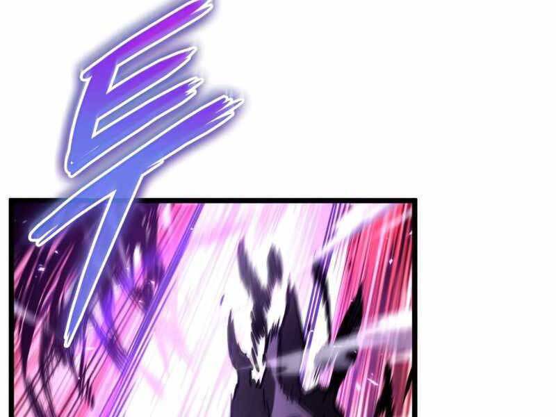 Thế Giới Sau Tận Thế Chap 30 - Next Chap 31