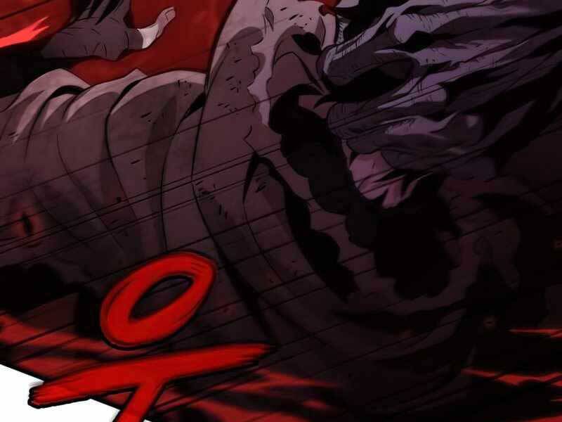 Thế Giới Sau Tận Thế Chap 30 - Next Chap 31