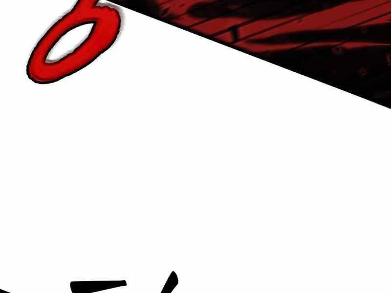 Thế Giới Sau Tận Thế Chap 30 - Next Chap 31