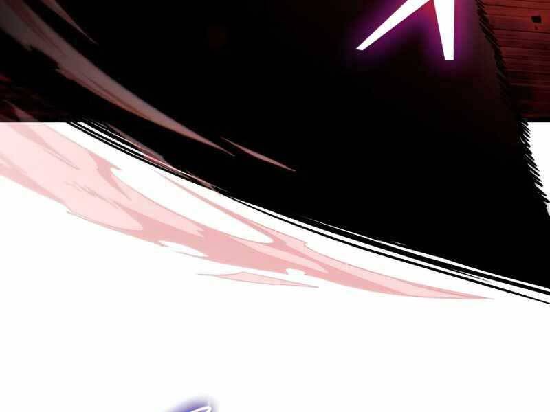 Thế Giới Sau Tận Thế Chap 30 - Next Chap 31