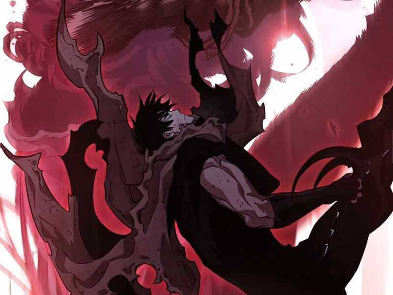 Thế Giới Sau Tận Thế Chap 30 - Next Chap 31