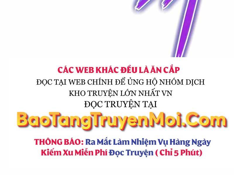 Thế Giới Sau Tận Thế Chap 30 - Next Chap 31