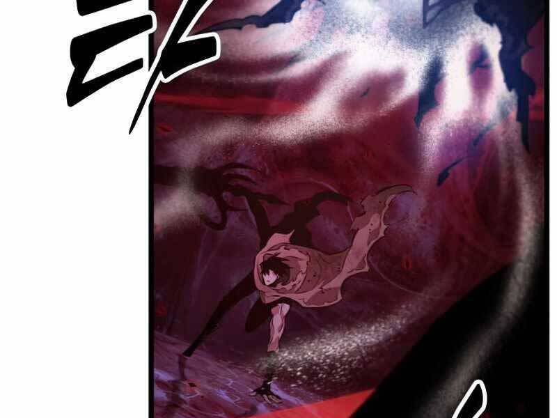 Thế Giới Sau Tận Thế Chap 30 - Next Chap 31