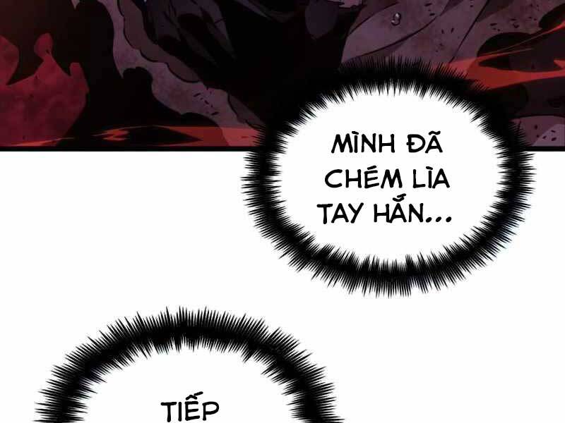 Thế Giới Sau Tận Thế Chap 30 - Next Chap 31