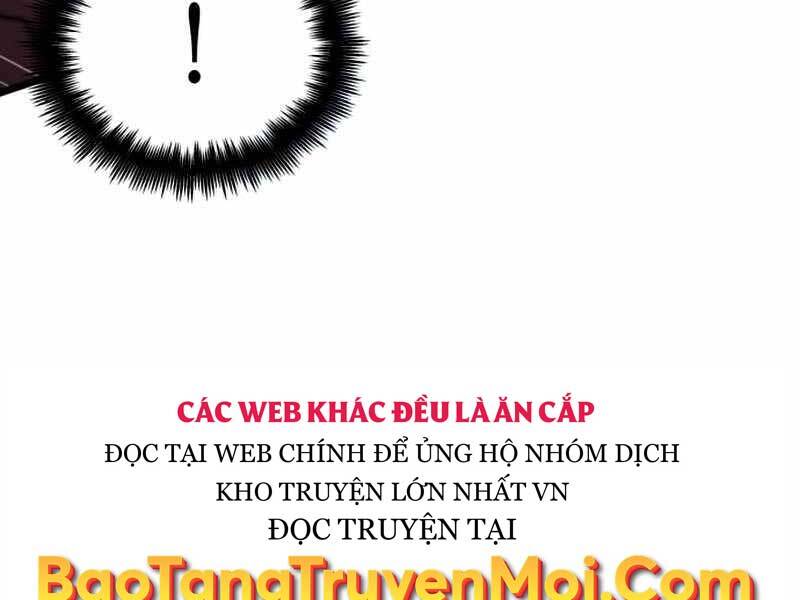 Thế Giới Sau Tận Thế Chap 30 - Next Chap 31