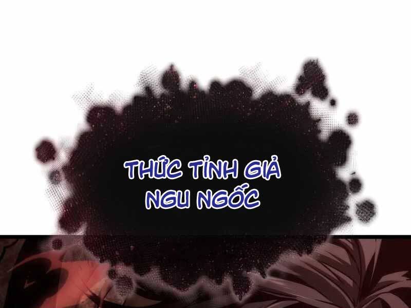 Thế Giới Sau Tận Thế Chap 30 - Next Chap 31