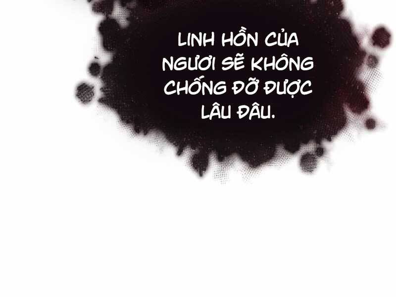 Thế Giới Sau Tận Thế Chap 30 - Next Chap 31