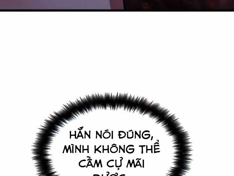 Thế Giới Sau Tận Thế Chap 30 - Next Chap 31