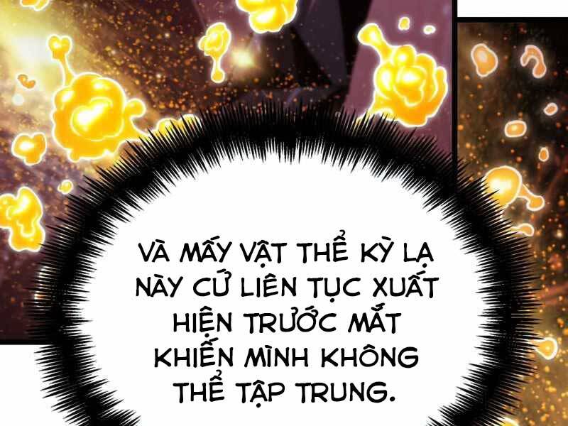 Thế Giới Sau Tận Thế Chap 30 - Next Chap 31