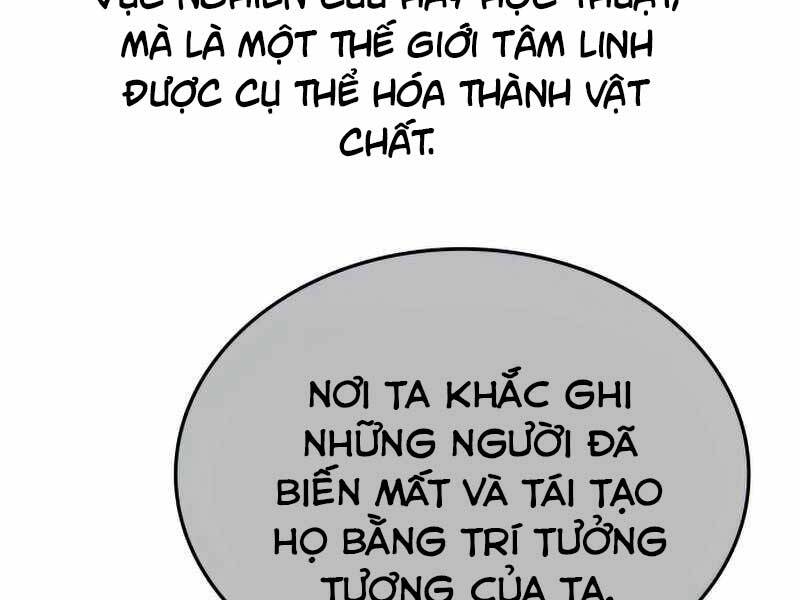 Thế Giới Sau Tận Thế Chap 30 - Next Chap 31