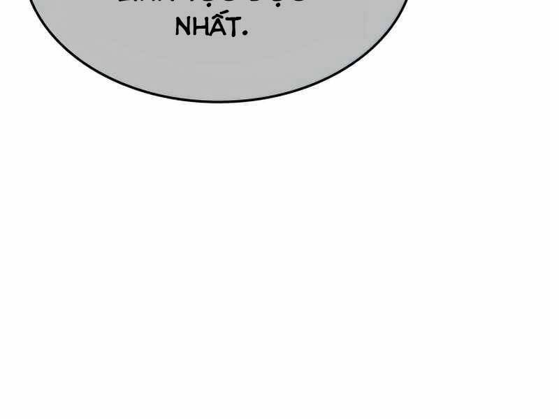 Thế Giới Sau Tận Thế Chap 30 - Next Chap 31