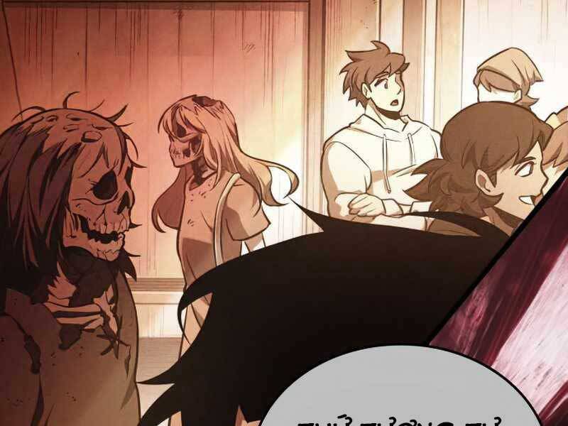 Thế Giới Sau Tận Thế Chap 30 - Next Chap 31