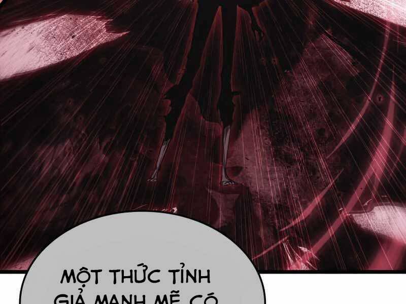 Thế Giới Sau Tận Thế Chap 30 - Next Chap 31
