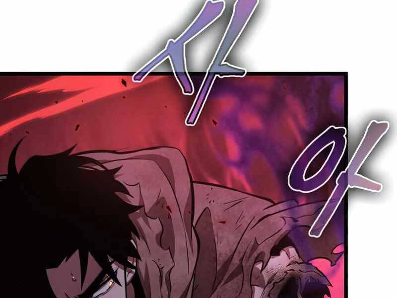 Thế Giới Sau Tận Thế Chap 30 - Next Chap 31