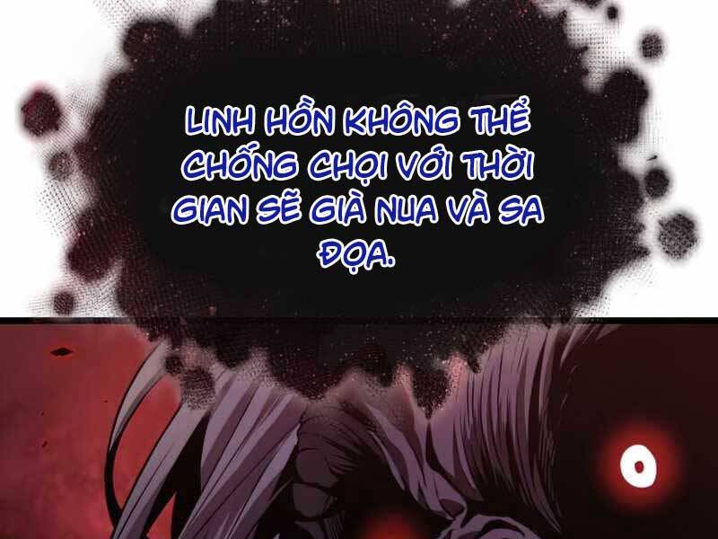 Thế Giới Sau Tận Thế Chap 30 - Next Chap 31