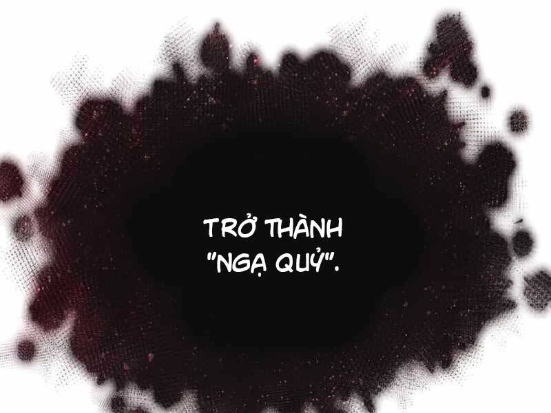 Thế Giới Sau Tận Thế Chap 30 - Next Chap 31