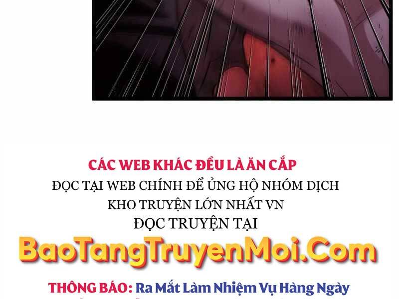 Thế Giới Sau Tận Thế Chap 30 - Next Chap 31