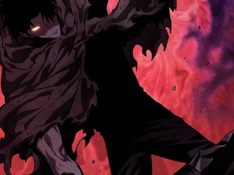 Thế Giới Sau Tận Thế Chap 30 - Next Chap 31