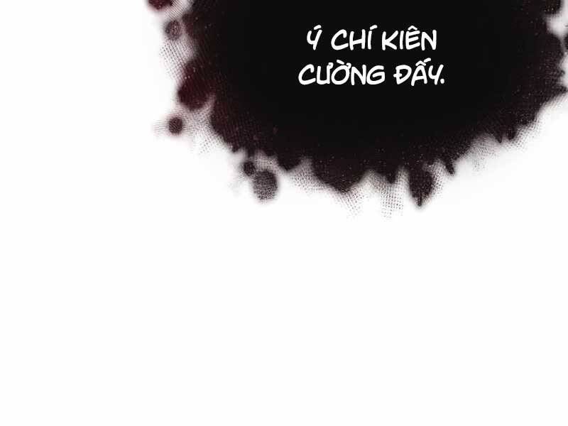 Thế Giới Sau Tận Thế Chap 30 - Next Chap 31