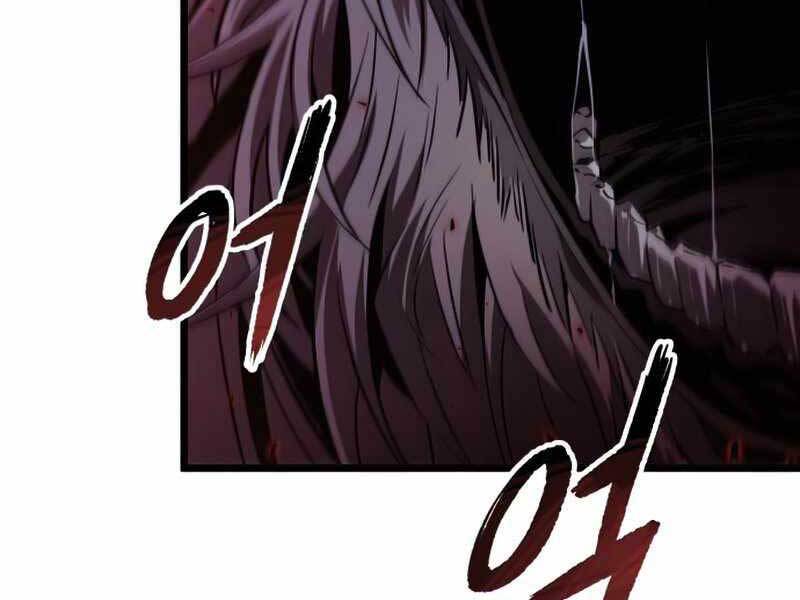 Thế Giới Sau Tận Thế Chap 30 - Next Chap 31