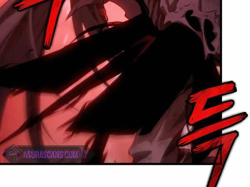 Thế Giới Sau Tận Thế Chap 30 - Next Chap 31