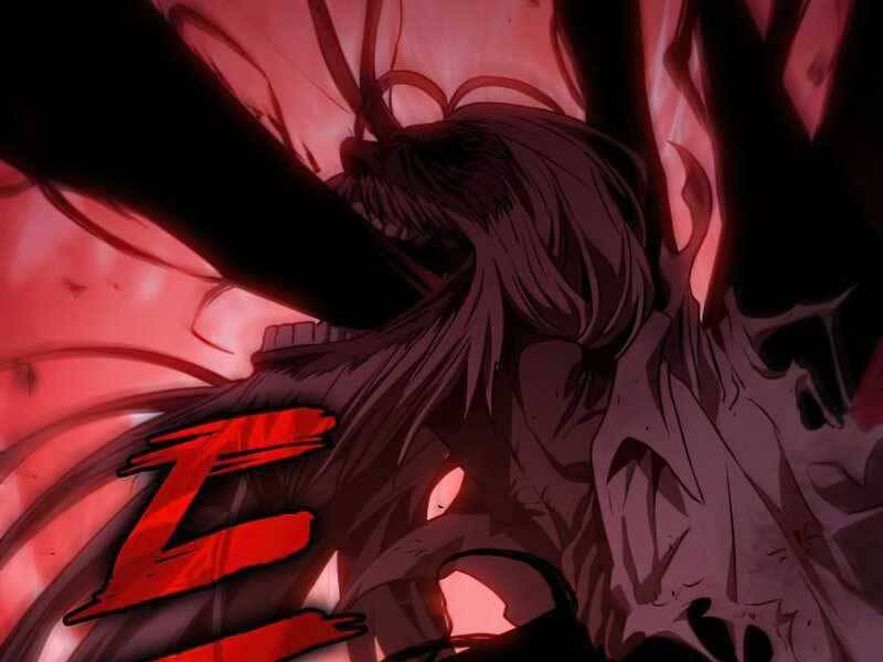 Thế Giới Sau Tận Thế Chap 30 - Next Chap 31