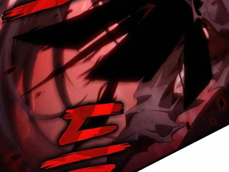 Thế Giới Sau Tận Thế Chap 30 - Next Chap 31
