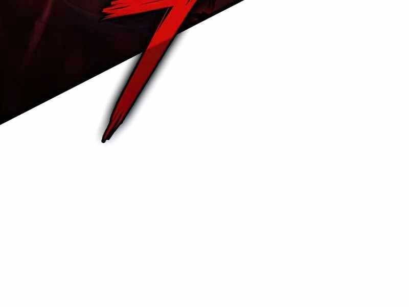 Thế Giới Sau Tận Thế Chap 30 - Next Chap 31