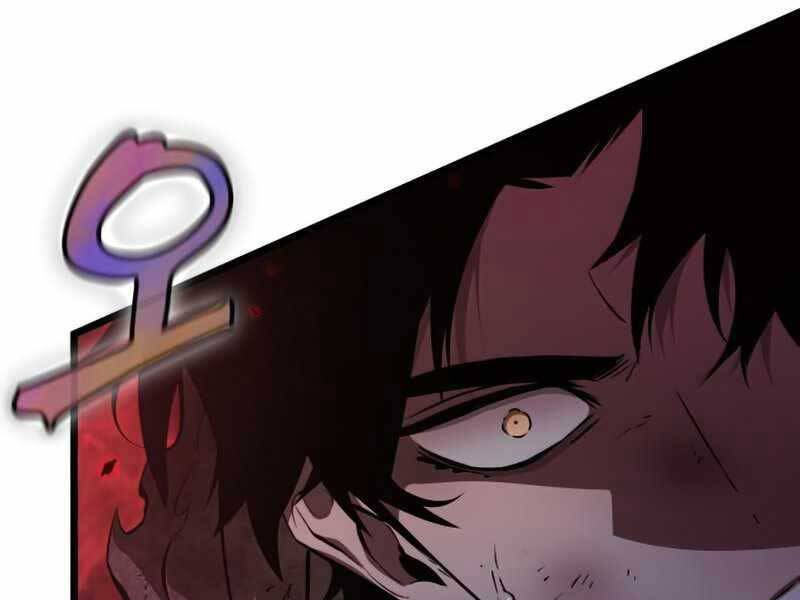 Thế Giới Sau Tận Thế Chap 30 - Next Chap 31