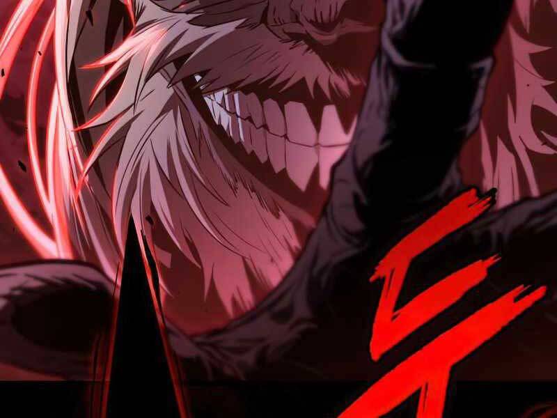 Thế Giới Sau Tận Thế Chap 30 - Next Chap 31