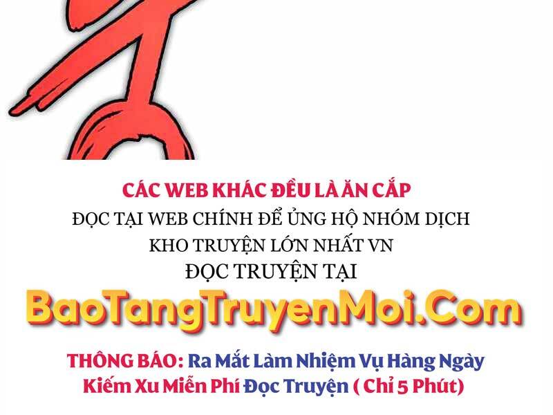Thế Giới Sau Tận Thế Chap 30 - Next Chap 31