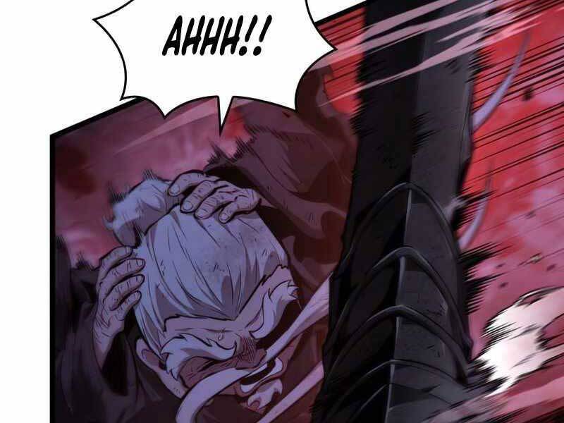 Thế Giới Sau Tận Thế Chap 30 - Next Chap 31