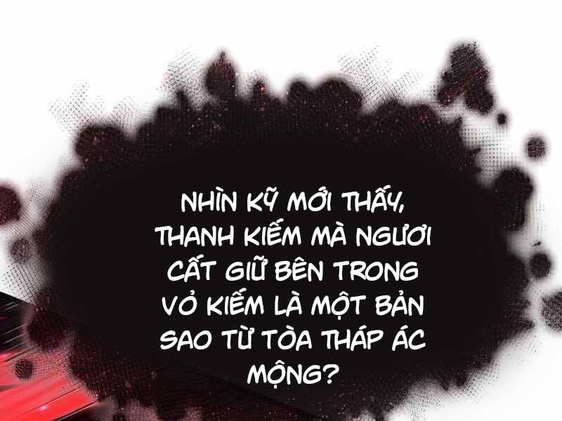 Thế Giới Sau Tận Thế Chap 30 - Next Chap 31