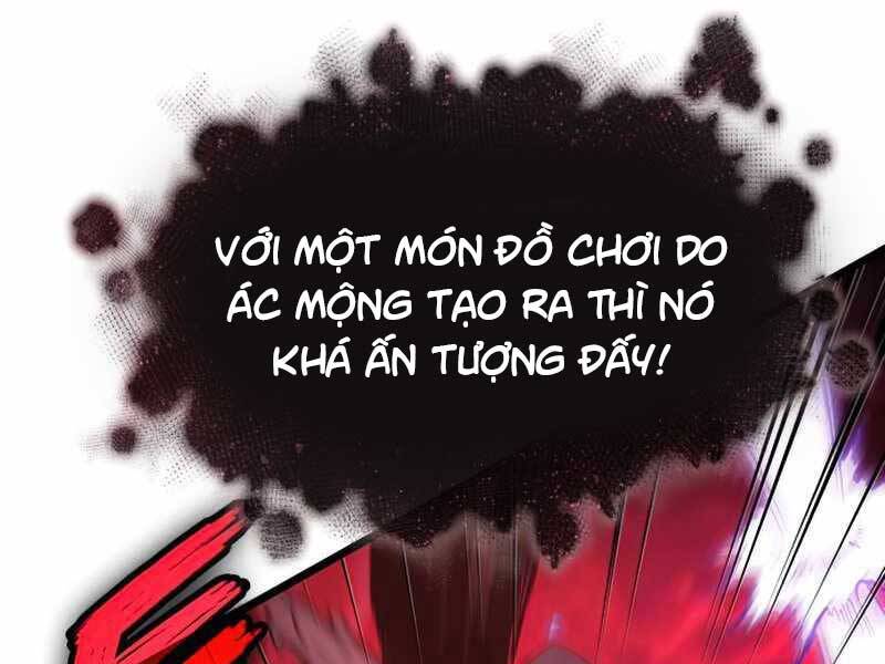 Thế Giới Sau Tận Thế Chap 30 - Next Chap 31