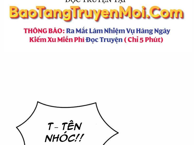 Thế Giới Sau Tận Thế Chap 30 - Next Chap 31