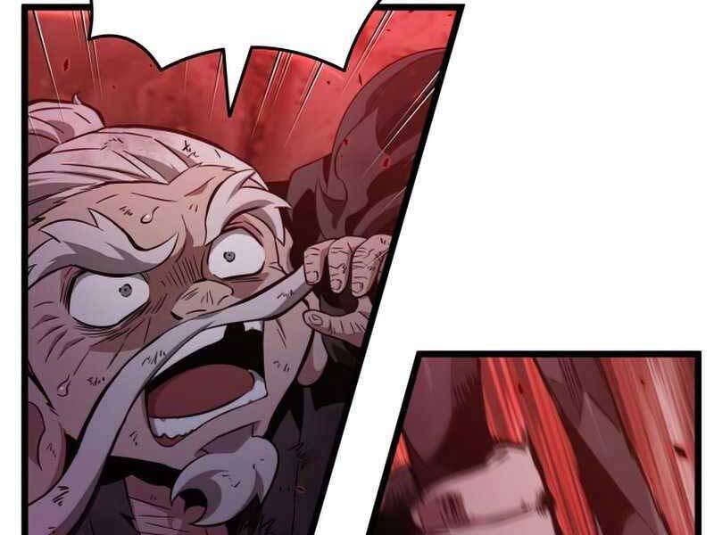 Thế Giới Sau Tận Thế Chap 30 - Next Chap 31