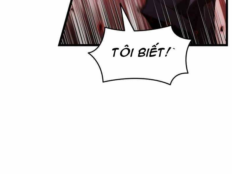 Thế Giới Sau Tận Thế Chap 30 - Next Chap 31