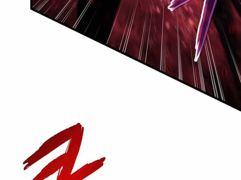 Thế Giới Sau Tận Thế Chap 30 - Next Chap 31