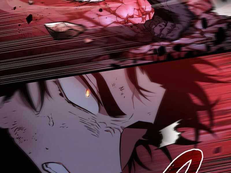 Thế Giới Sau Tận Thế Chap 30 - Next Chap 31