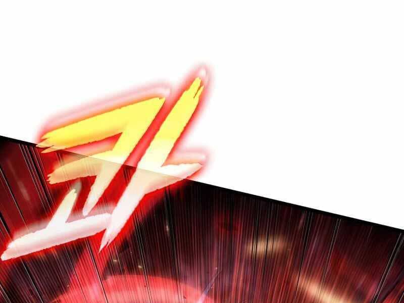 Thế Giới Sau Tận Thế Chap 30 - Next Chap 31
