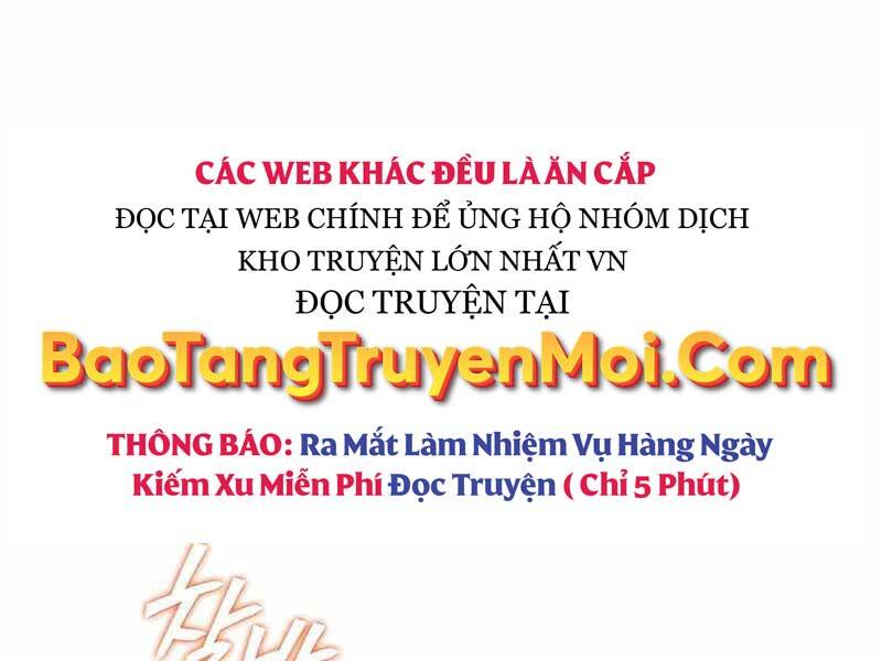 Thế Giới Sau Tận Thế Chap 30 - Next Chap 31
