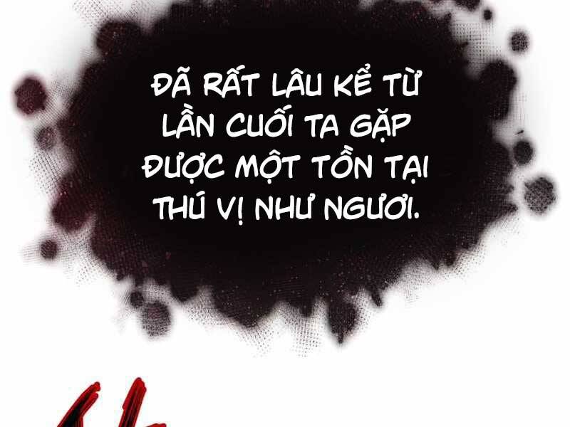 Thế Giới Sau Tận Thế Chap 30 - Next Chap 31