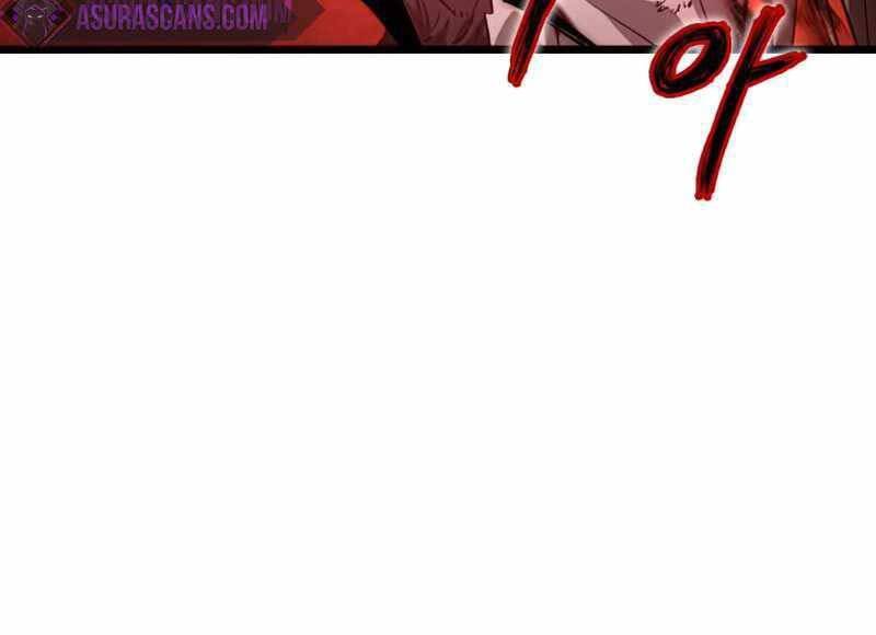 Thế Giới Sau Tận Thế Chap 30 - Next Chap 31