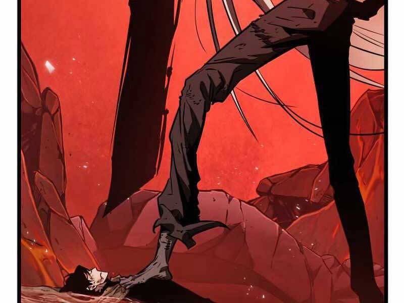 Thế Giới Sau Tận Thế Chap 30 - Next Chap 31