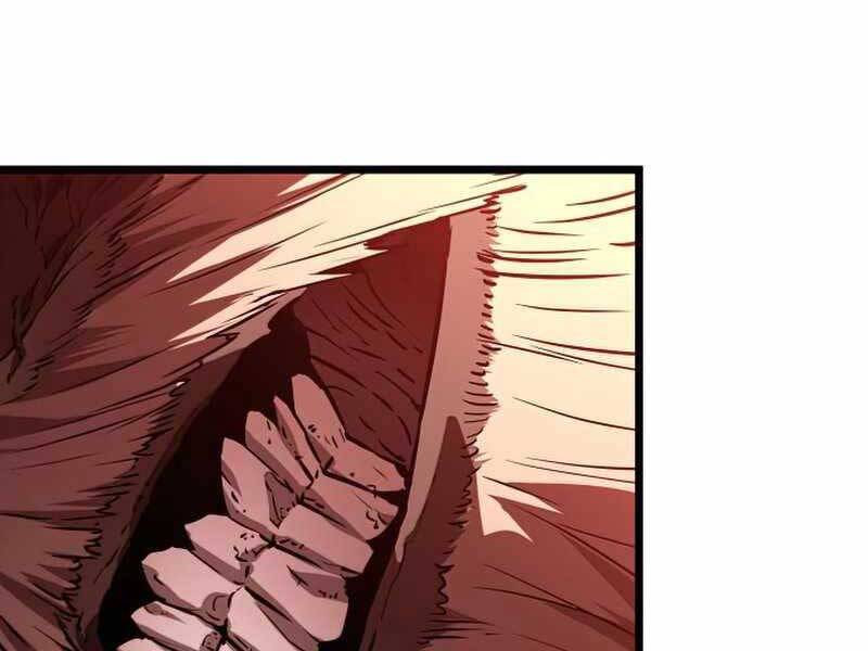 Thế Giới Sau Tận Thế Chap 30 - Next Chap 31